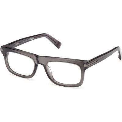 Zegna szemüvegkeret EZ5343 020 Zegna szemüvegkeret EZ5343 020