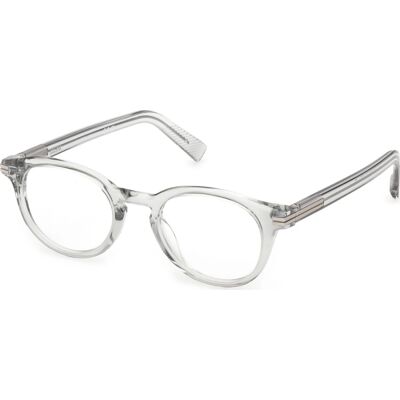 Zegna szemüvegkeret EZ5346 020 Zegna szemüvegkeret EZ5346 020