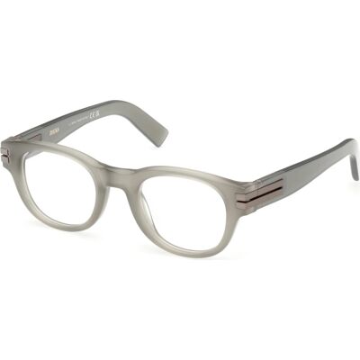 Zegna szemüvegkeret EZ5347 020 Zegna szemüvegkeret EZ5347 020