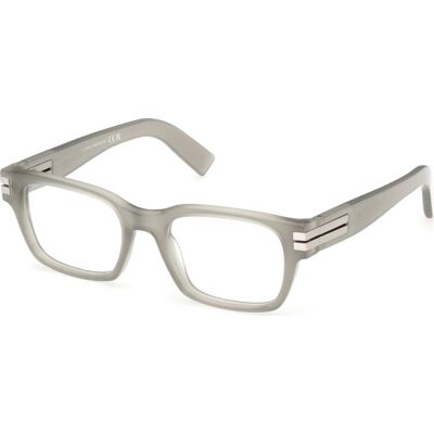 Zegna szemüvegkeret EZ5348 020 Zegna szemüvegkeret EZ5348 020
