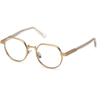Zegna szemüvegkeret EZ5324 035 Zegna szemüvegkeret EZ5324 035