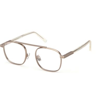 Zegna szemüvegkeret EZ5334-H 035 Zegna szemüvegkeret EZ5334-H 035