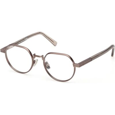 Zegna szemüvegkeret EZ5324 037 Zegna szemüvegkeret EZ5324 037
