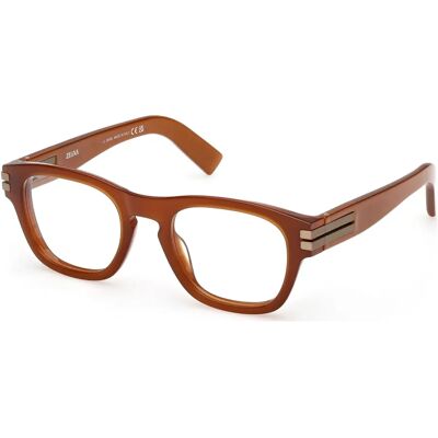 Zegna szemüvegkeret EZ5331 045 Zegna szemüvegkeret EZ5331 045