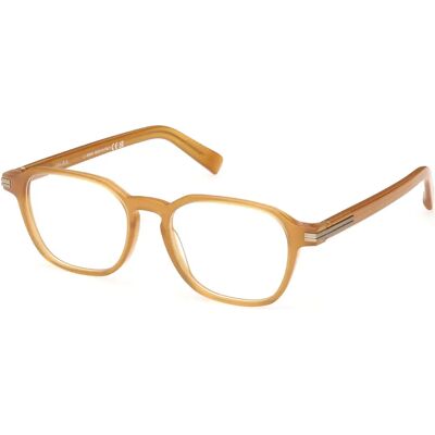 Zegna szemüvegkeret EZ5332 045 Zegna szemüvegkeret EZ5332 045