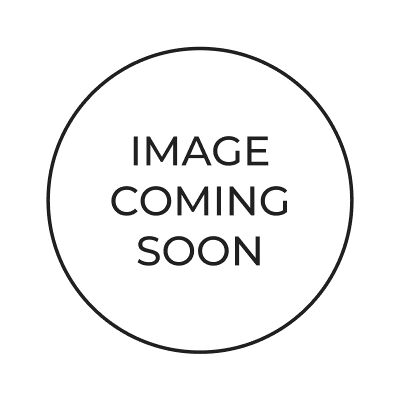 Zegna szemüvegkeret EZ5322-H-B 047 Zegna szemüvegkeret EZ5322-H-B 047