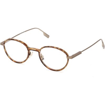 Zegna szemüvegkeret EZ5323 047 Zegna szemüvegkeret EZ5323 047