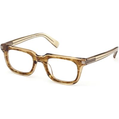 Zegna szemüvegkeret EZ5328 047 Zegna szemüvegkeret EZ5328 047