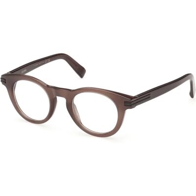 Zegna szemüvegkeret EZ5325 048 Zegna szemüvegkeret EZ5325 048