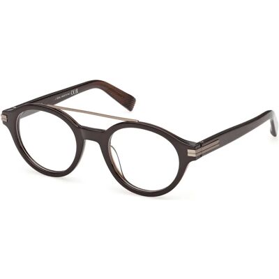 Zegna szemüvegkeret EZ5327 048 Zegna szemüvegkeret EZ5327 048