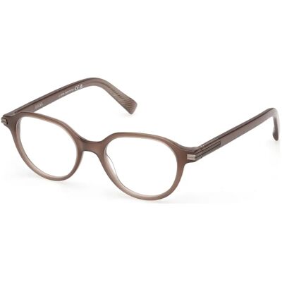 Zegna szemüvegkeret EZ5329 048 Zegna szemüvegkeret EZ5329 048