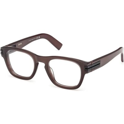 Zegna szemüvegkeret EZ5331 048 Zegna szemüvegkeret EZ5331 048