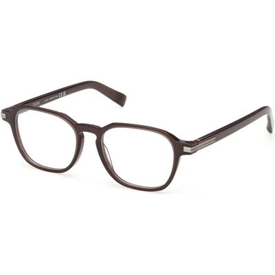 Zegna szemüvegkeret EZ5332 048 Zegna szemüvegkeret EZ5332 048