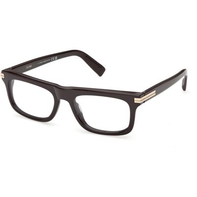 Zegna szemüvegkeret EZ5343 048 Zegna szemüvegkeret EZ5343 048