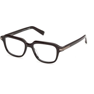 Zegna szemüvegkeret EZ5345 048 Zegna szemüvegkeret EZ5345 048