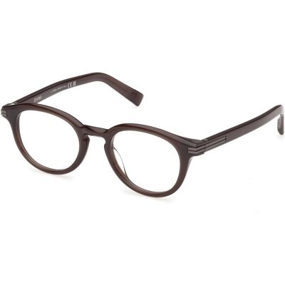 Zegna szemüvegkeret EZ5346 048 Zegna szemüvegkeret EZ5346 048
