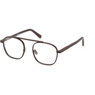 Zegna szemüvegkeret EZ5334-H 049 Zegna szemüvegkeret EZ5334-H 049