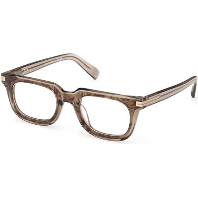 Zegna szemüvegkeret EZ5328 050 Zegna szemüvegkeret EZ5328 050