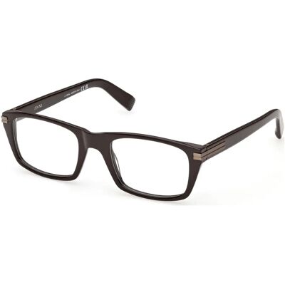 Zegna szemüvegkeret EZ5330 050 Zegna szemüvegkeret EZ5330 050