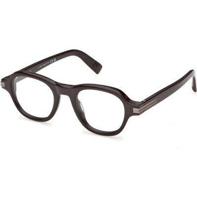 Zegna szemüvegkeret EZ5341 050 Zegna szemüvegkeret EZ5341 050