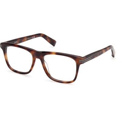 Zegna szemüvegkeret EZ5342 052 Zegna szemüvegkeret EZ5342 052