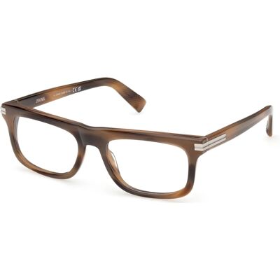 Zegna szemüvegkeret EZ5343 052 Zegna szemüvegkeret EZ5343 052