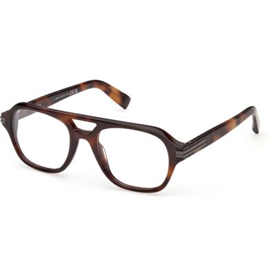 Zegna szemüvegkeret EZ5344 052 Zegna szemüvegkeret EZ5344 052