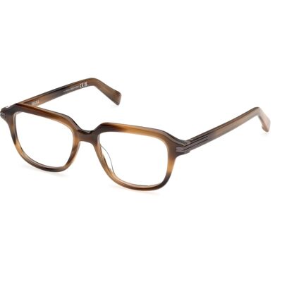Zegna szemüvegkeret EZ5345 052 Zegna szemüvegkeret EZ5345 052