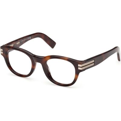 Zegna szemüvegkeret EZ5347 052 Zegna szemüvegkeret EZ5347 052