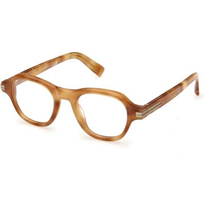 Zegna szemüvegkeret EZ5341 053 Zegna szemüvegkeret EZ5341 053