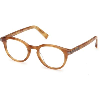 Zegna szemüvegkeret EZ5346 053 Zegna szemüvegkeret EZ5346 053