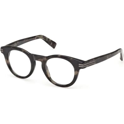 Zegna szemüvegkeret EZ5325 055 Zegna szemüvegkeret EZ5325 055