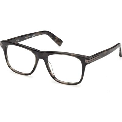 Zegna szemüvegkeret EZ5342 055 Zegna szemüvegkeret EZ5342 055