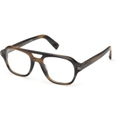 Zegna szemüvegkeret EZ5344 055 Zegna szemüvegkeret EZ5344 055
