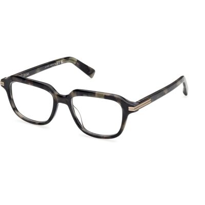 Zegna szemüvegkeret EZ5345 055 Zegna szemüvegkeret EZ5345 055