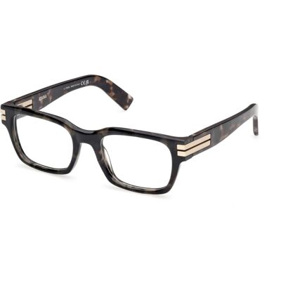 Zegna szemüvegkeret EZ5348 055 Zegna szemüvegkeret EZ5348 055