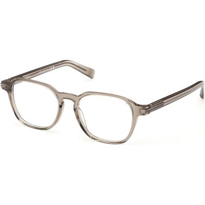 Zegna szemüvegkeret EZ5332 057 Zegna szemüvegkeret EZ5332 057