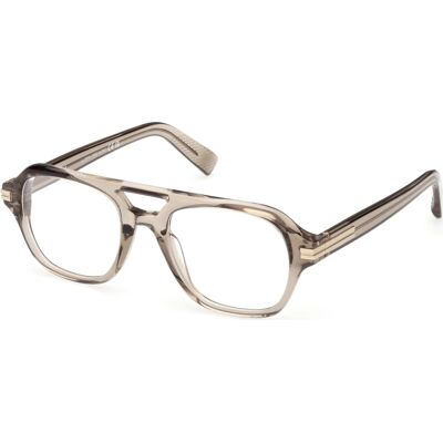Zegna szemüvegkeret EZ5344 057 Zegna szemüvegkeret EZ5344 057