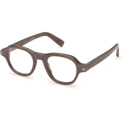 Zegna szemüvegkeret EZ5341 059 Zegna szemüvegkeret EZ5341 059