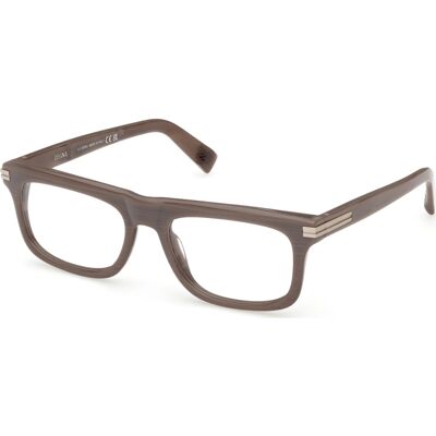 Zegna szemüvegkeret EZ5343 059 Zegna szemüvegkeret EZ5343 059