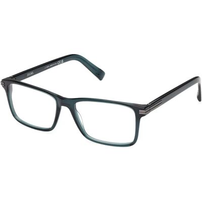 Zegna szemüvegkeret EZ5333 096 Zegna szemüvegkeret EZ5333 096