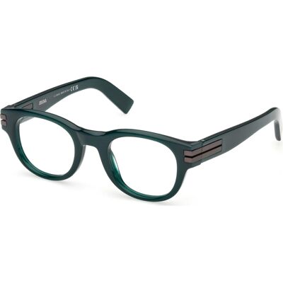 Zegna szemüvegkeret EZ5347 096 Zegna szemüvegkeret EZ5347 096