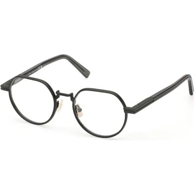 Zegna szemüvegkeret EZ5324 097 Zegna szemüvegkeret EZ5324 097