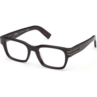 Zegna szemüvegkeret EZ5348 20A Zegna szemüvegkeret EZ5348 20A