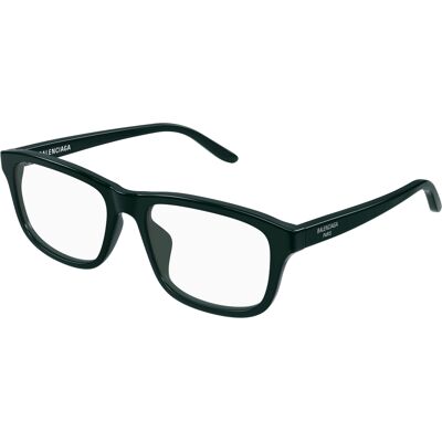 Balenciaga szemüvegkeret BB0442OA-004 Balenciaga szemüvegkeret BB0442OA-004