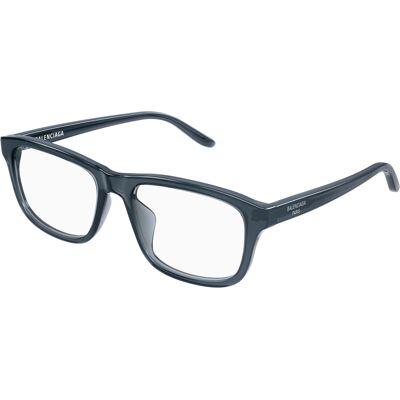 Balenciaga szemüvegkeret BB0442OA-007 Balenciaga szemüvegkeret BB0442OA-007