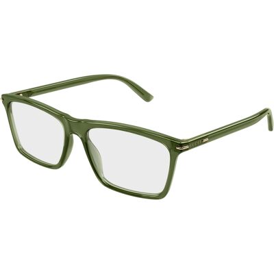 Gucci szemüvegkeret GG1445O-012 Gucci szemüvegkeret GG1445O-012