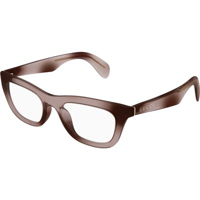 Gucci szemüvegkeret GG1932O-002 Gucci szemüvegkeret GG1932O-002
