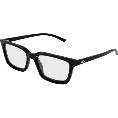 Gucci szemüvegkeret GG1947O-005 Gucci szemüvegkeret GG1947O-005