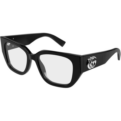 Gucci szemüvegkeret GG1952O-001 Gucci szemüvegkeret GG1952O-001